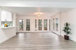 34100 Sugar Loaf, Nuevo, CA 92567 - Photo 10