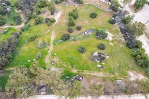 34100 Sugar Loaf, Nuevo, CA 92567 - Photo 46