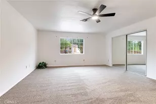 34100 Sugar Loaf, Nuevo, CA 92567 - Photo 16