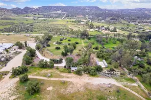 34100 Sugar Loaf, Nuevo, CA 92567 - Photo 40