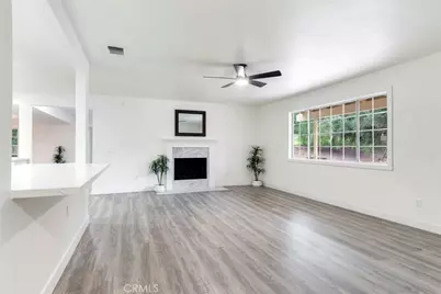 34100 Sugar Loaf, Nuevo, CA 92567 - Photo 2