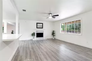 34100 Sugar Loaf, Nuevo, CA 92567 - Photo 2