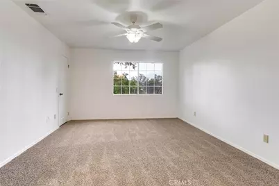 34100 Sugar Loaf, Nuevo, CA 92567 - Photo 22