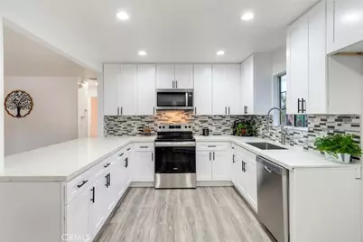 34100 Sugar Loaf, Nuevo, CA 92567 - Photo 6