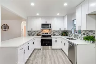 34100 Sugar Loaf, Nuevo, CA 92567 - Photo 6