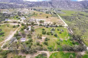 34100 Sugar Loaf, Nuevo, CA 92567 - Photo 42