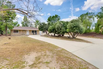 34100 Sugar Loaf, Nuevo, CA 92567 - Photo 34