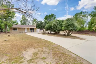 34100 Sugar Loaf, Nuevo, CA 92567 - Photo 34