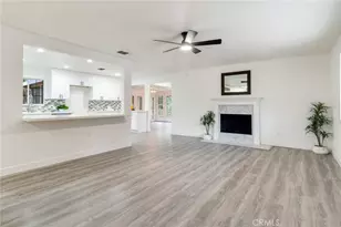 34100 Sugar Loaf, Nuevo, CA 92567 - Photo 1