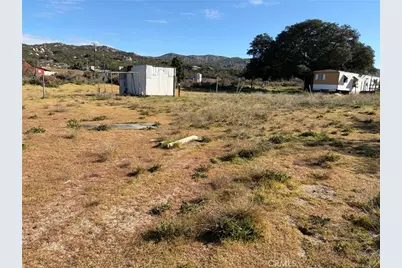 36732 Highway 79, Warner Springs, CA 92086 - Photo 38