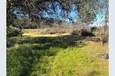 36732 Highway 79, Warner Springs, CA 92086 - Photo 32