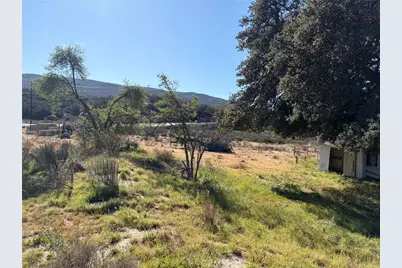 36732 Highway 79, Warner Springs, CA 92086 - Photo 40