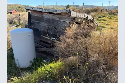 36732 Highway 79, Warner Springs, CA 92086 - Photo 30