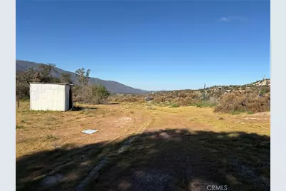 36732 Highway 79, Warner Springs, CA 92086 - Photo 26