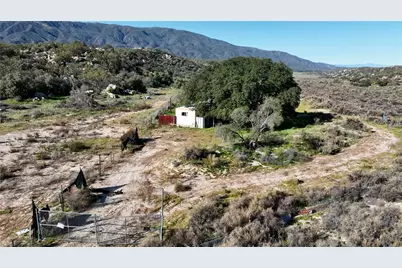 36732 Highway 79, Warner Springs, CA 92086 - Photo 14