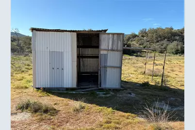 36732 Highway 79, Warner Springs, CA 92086 - Photo 28