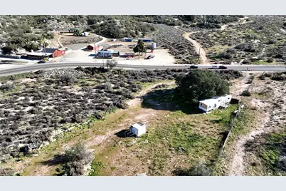 36732 Highway 79, Warner Springs, CA 92086 - Photo 10