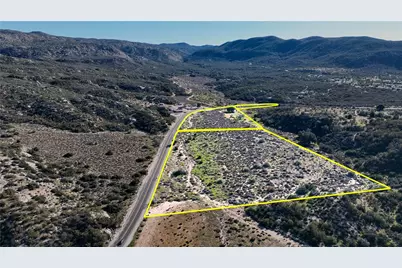 36732 Highway 79, Warner Springs, CA 92086 - Photo 6