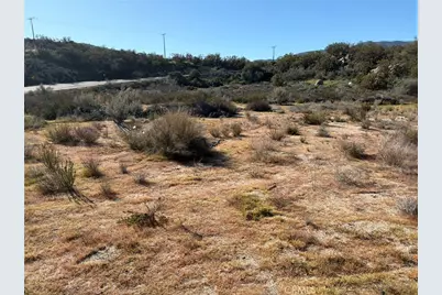 36732 Highway 79, Warner Springs, CA 92086 - Photo 44