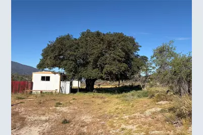 36732 Highway 79, Warner Springs, CA 92086 - Photo 22