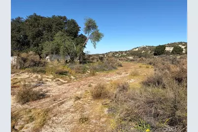 36732 Highway 79, Warner Springs, CA 92086 - Photo 42