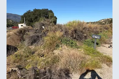 36732 Highway 79, Warner Springs, CA 92086 - Photo 18