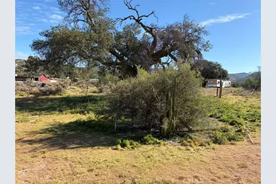 36732 Highway 79, Warner Springs, CA 92086 - Photo 36