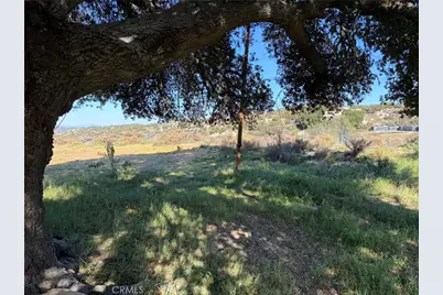 36732 Highway 79, Warner Springs, CA 92086 - Photo 24