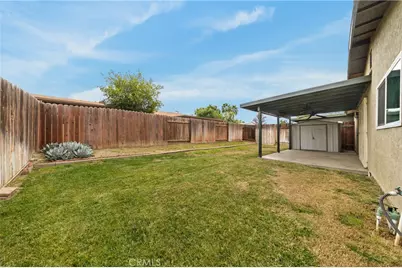 1991 Nuevo Street, Hemet, CA 92545 - Photo 20