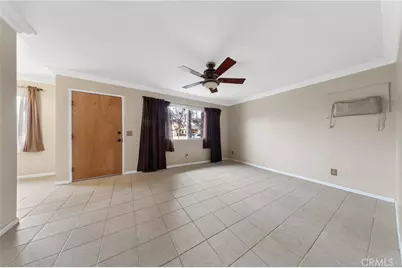 1991 Nuevo Street, Hemet, CA 92545 - Photo 2