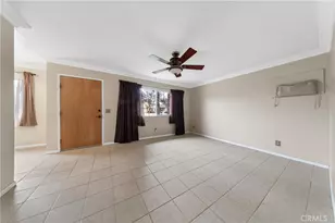 1991 Nuevo St, Hemet, CA 92545 - Photo 2