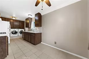 1991 Nuevo St, Hemet, CA 92545 - Photo 6