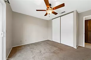 1991 Nuevo St, Hemet, CA 92545 - Photo 12