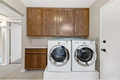 1991 Nuevo Street, Hemet, CA 92545 - Photo 10