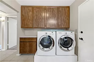 1991 Nuevo St, Hemet, CA 92545 - Photo 10