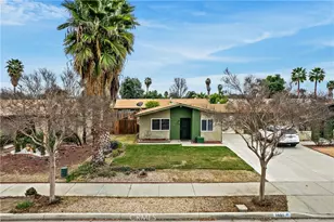 1991 Nuevo St, Hemet, CA 92545 - Photo 24