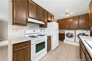 1991 Nuevo St, Hemet, CA 92545 - Photo 8