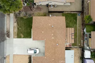 1991 Nuevo St, Hemet, CA 92545 - Photo 26