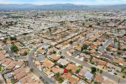 1991 Nuevo Street, Hemet, CA 92545 - Photo 30