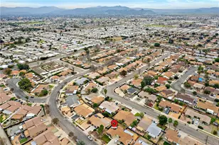 1991 Nuevo St, Hemet, CA 92545 - Photo 30