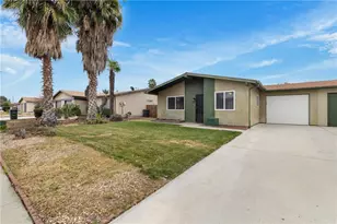 1991 Nuevo St, Hemet, CA 92545 - Photo 22
