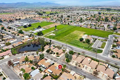 1991 Nuevo Street, Hemet, CA 92545 - Photo 28
