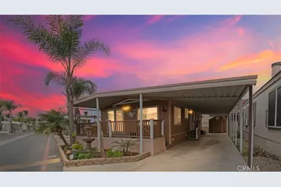 1445 W Florida Ave #85, Hemet, CA 92543 - Photo 1