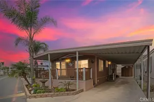 1445 W Florida Ave, Hemet, CA 92543 - Photo 1