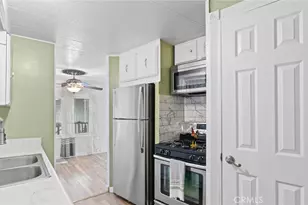 1445 W Florida Ave, Hemet, CA 92543 - Photo 4