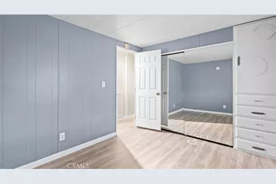 1445 W Florida Ave #85, Hemet, CA 92543 - Photo 14