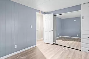 1445 W Florida Ave, Hemet, CA 92543 - Photo 14