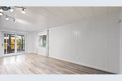 1445 W Florida Ave #85, Hemet, CA 92543 - Photo 8