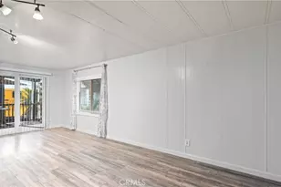 1445 W Florida Ave, Hemet, CA 92543 - Photo 8