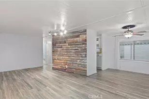 1445 W Florida Ave, Hemet, CA 92543 - Photo 6